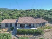 Une propriété d'exception à Saint Saturnin lès Apt