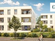 Une réhabilitation ultra moderne et confortable