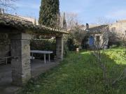 Une situation exceptionnelle: maison de ville avec...