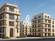 Une situation idéale, entre nature et ville 2 pièces...