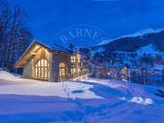 Une situation unique et privilégiée pour de mémorables...