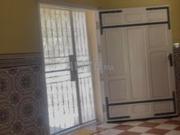 Une tres belle maison a vendre a Saidia