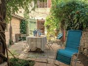 Une très belle maison pleine de charme, idéale pour les...