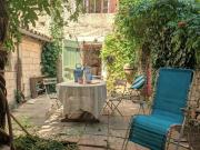 Une très belle maison pleine de charme, idéale pour les...