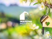 Une très belle opportunité de devenir propriètaire à Sorgues