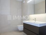 Une valeur sûre B5 1 | dreamo. Ch