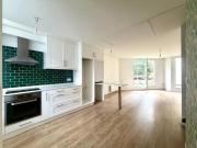 Une vraie maison avec jardin et parking au prix d'un...