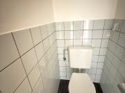 Une vue imprenable 3 mois de loyers nets offerts |...