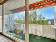 Uneinsehbar *Fernblick Sonnige 5,5 Zimmer Wohnung mit 2...