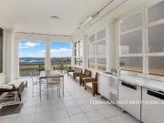 UNEQUALLED ELEGANCE AND SOPHISTICATION IN THE EXCLUSIVE... UNEQUALLED ELEGANCE AND SOPHISTICATION IN THE EXCLUSIVE...