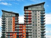 Unesco Apartment 2 Bedroom 1150 Sq. Ft. Apartment in Ip...