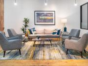 ?nete a un ambiente de coworking colaborativo en...