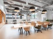 ?nete a un ambiente de coworking colaborativo en...