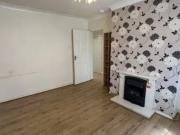 Unett Street, Birmingham, B19 3BP, United Kingdom | 1...