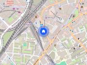 Unex Tower, Station Street, London, E15