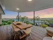 Unforgettable Views. In A Class Of It's Own