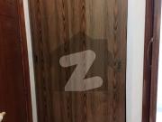 Unfurnished 100yard double storey bungalow for sell in...