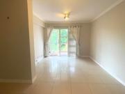 unfurnished 1 bed 1 bath 1 carport