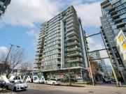 Unfurnished, 1 Bed 1 Bath Apartment For Rent