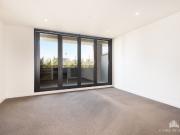 Unfurnished 1 bedroom Apartment Available Now!