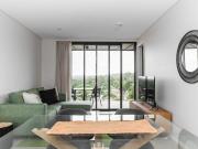 Unfurnished 1 Bedroom apartment I pet Allowed | Wi Fi...
