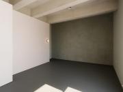 Unfurnished 1 bedroom apartment in Hellersdorf