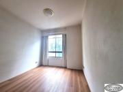 UNFURNISHED 1 BEDROOM APARTMENT IN SYDNEY CBD