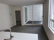 Unfurnished 1 Bedroom Apartment walk to schools,...