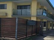 UNFURNISHED 1 BEDROOM CAIRN NORTH