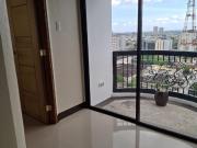 Unfurnished 1 Bedroom Condo for Rent in South Triangle...