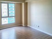 Unfurnished 1 Bedroom Condo for Sale in Avida Riala Tower 4
