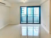 Unfurnished 1 Bedroom Condo for Sale in Cebu Business Park