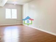 Unfurnished 1 Bedroom Condo Resale at Solinea Business...