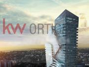 Unfurnished 1 Bedroom Condominium Unit for Sale at...