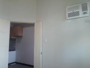 Unfurnished 1 Bedroom Condominium with Balcony in Malate...