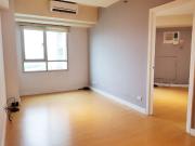 UNFURNISHED 1 BEDROOM FOR RENT AT THE GROVE BY ROCKWELL