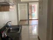 Unfurnished 1 bedroom with balcony for rent at Brio...