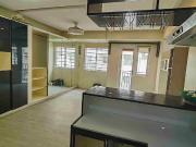 Unfurnished 1 BR Condo Unit at Amaia Steps Sucat