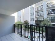 Unfurnished 1B1B Flat with Carpark | Heart of Brunswick West