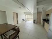 Unfurnished 1BR for Sale at The Gentry Residences