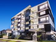 Unfurnished | 2 Bed, 1 Bath, 1 Car Park Next To Shopping...