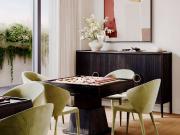 Unfurnished 2 Bed 2 Bath