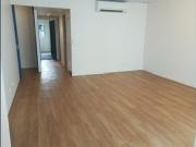 Unfurnished 2 Bed 2 Bath 1 Car