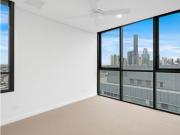 UNFURNISHED 2 BED 2 BATH APARTMENT Available 28/02/2025