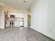 Unfurnished 2 Bed 2 Bath Condo for Rent King West Downtown