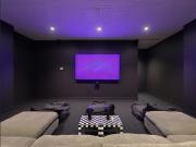 Unfurnished 2 Bed, 2 Bath – Save Over $10,500 on a 15...