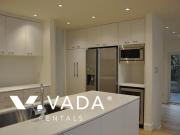 Unfurnished 2 Bed & Loft Duplex For Rent