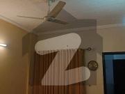 Unfurnished 2 Bed Apartment In Askari 11 Available For Rent