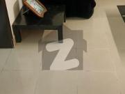 Unfurnished 2 Bed Apartment In Askari 11 Available For...