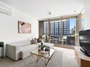 UNFURNISHED* 2 BED APARTMENT WITH CARPARK IN GREAT LOCATION